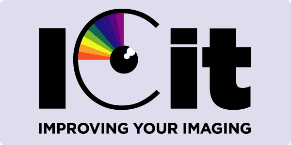Image Computing & Information Technologies ICIT