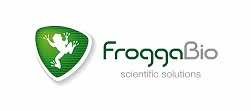FroggaBio