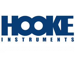 Hooke Instruments