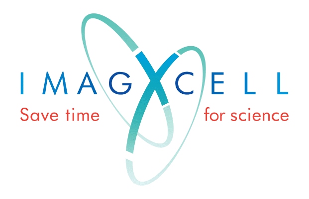 ImagXcell