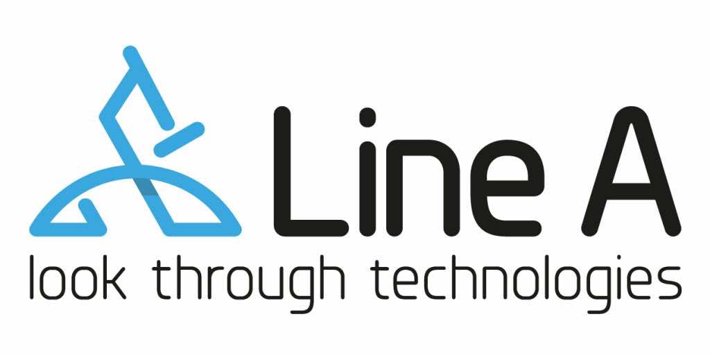 Line-A