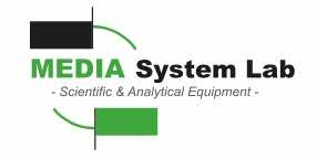 MEDIA System Lab Srl